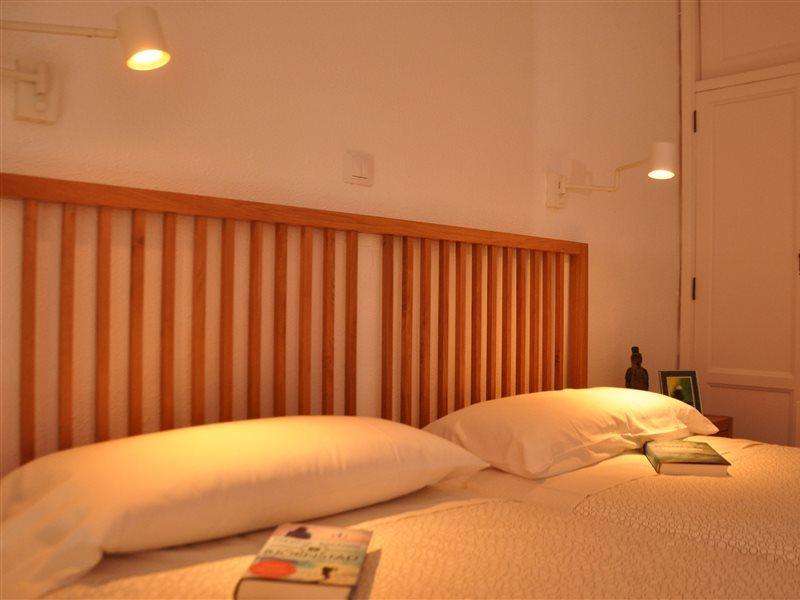 Apartamentos Las Camelias Playa del Inglés Extérieur photo