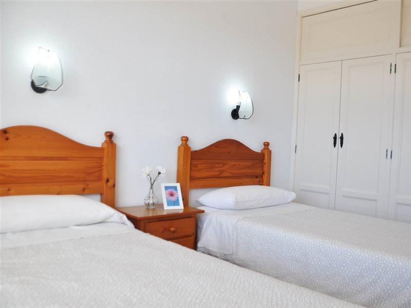 Apartamentos Las Camelias Playa del Inglés Extérieur photo