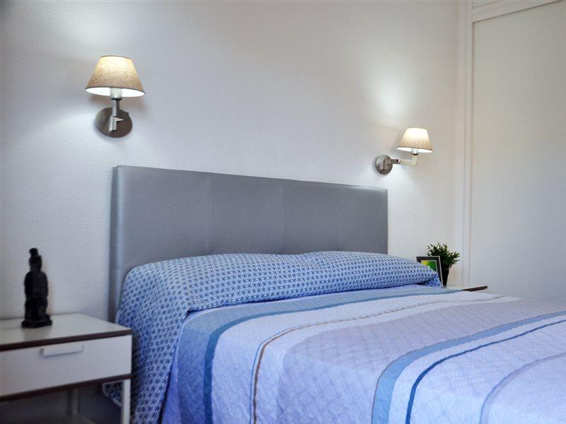 Apartamentos Las Camelias Playa del Inglés Extérieur photo