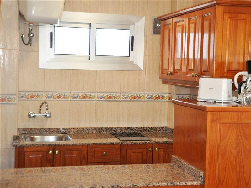 Apartamentos Las Camelias Playa del Inglés Extérieur photo